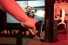 station-de-recharge-joycon-x4