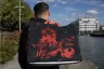 sac-cabas-logo-dungeons-dragons