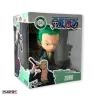 tirelire-zoro-sd