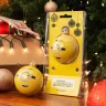 boule-de-noel-les-minions-stuart