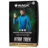 mtg-star-trek-deck-commander