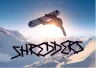 shredders-p5-vf
