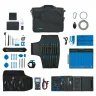 ifixit-kit-outils-professionnels-v26