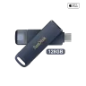 sandisk-phone-drive-cle-usb-128go-usbc-lightning