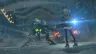 zenless-zone-zero-collectors-ed-xbs-vf