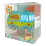 tirelire-chibi-mystery-machine