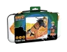 housse-de-protection-naruto-pour-switch-2