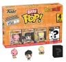 bitty-pop-dbz-kid-buu-4-pces