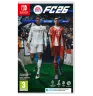 ea-sports-fc-26-swi-vf