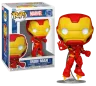 pop-marvel-iron-man-mark-iii