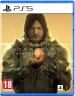death-stranding-director-cut-p5