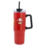 bouteille-en-acier-rambler-mario-940ml