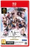 virtua-fighter-5-30th-anniversary-swi2-vf