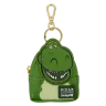 lf-pixar-toy-story-15-pcs-mini-backpack-mystere
