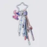 charm-de-sac-stitch