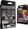 yu-gi-oh-tuckbox-au-dela-du-courage