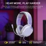 corsair-wired-headset-hs35-v3-white-p5-pc