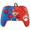 rematch-power-pose-mario-bleu-rouge-manette-usb-de-jeu-switch