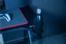 bureau-gaming-fenris