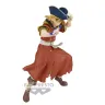 sto-ryusui-nanami-ii-16cm