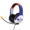 casque-filaire-realmz-sonic-go-fast-switch
