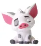 twinches-figurines-disney-vaiana-lil-sleepers