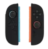protection-en-sillicone-pour-joycon-pour-switch-2