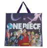 sac-cabas-one-piece-team