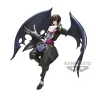 ttigrs-diablo-noir-19cm
