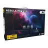 ecran-gaming-nebula-24