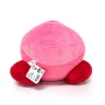 kirby-peluche-mocchi-mocchi-kirby