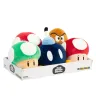 assortiment-mocchi-mocchi-junior-5-pieces