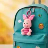 bag-clip-porcinet