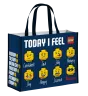sac-cabas-lego-bleu-emotions-exclu