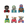 mystery-mini-spooky-rides-display-12-pcs