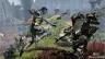 avatar-fop-d-entre-les-cendres-xbs-vf