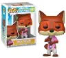pop-zootopie-2-nick-wilde