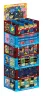 assortiment-plaid-polar-octobre-2026-90pcs