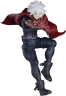 mha-tomura-shigaraki-13cm