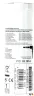 sony-mdr-ex15lp-headphones-wired-in-ear-music-white