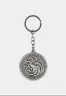 porte-cles-house-of-dragon-cresthouse-of-dragons