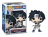 pop-naruto-sasuke-arme-ninja