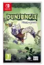 dunjungle-premium-ed-swi-vf
