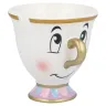 mug-dolomite-3d-la-belle-et-la-bete