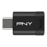 pny-cle-usb-elite-type-c-3-2-256gb
