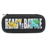 pokemon-trousse-fantaisie