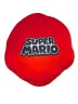 box-coussin-49-pces-mario-exclu