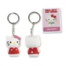 blind-box-de-porte-cles-hello-kitty