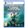 tomb-raider-legacy-of-atlantis-deluxe-ed-p5-vf