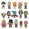 mystery-mini-one-piece-12pc